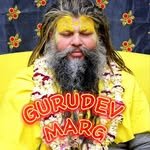 gurudev.marg 프로필 사진
