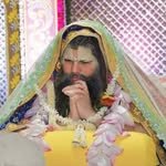 vedassays 프로필 사진