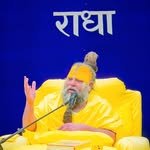 man_ka_shanti 프로필 사진