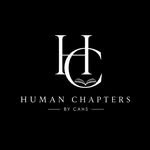 human.chapters.cahs 프로필 사진