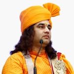 shridevkinandanthakurjimaharaj 프로필 사진