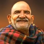 neemkarolibaba_maharajji 프로필 사진