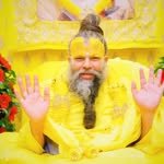 bhajanmarg.shorts 프로필 사진