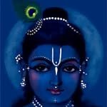 spiritual_vibes005 프로필 사진