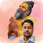 veerupawar229 프로필 사진