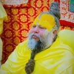 bhakti_marg_gurujiii 프로필 사진