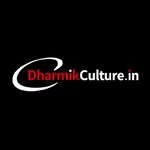 dharmikculture.in 프로필 사진