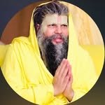 official_bhajanmaraj 프로필 사진