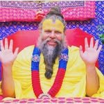 bhajanmargofficial.95 프로필 사진