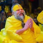 spiritual_marg3 프로필 사진