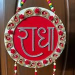 ravisaxena_0 프로필 사진