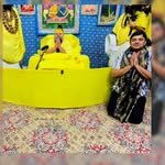 abhinay.shukla.82 프로필 사진