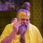 vrindavanrasmahima 프로필 사진