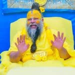 bhajan_marg_officiaol_ 프로필 사진