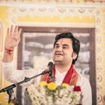 skand_puran 프로필 사진