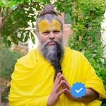 premanand_jiii_ig 프로필 사진