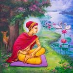 bhakti___flow 프로필 사진