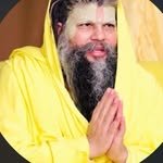 bhajanmarg_oficciial 프로필 사진