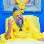 shivamkr0446 프로필 사진