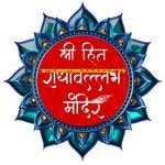 shri_radhavallabh_parivar 프로필 사진