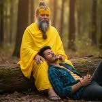 prema_nand_ji_maharaj 프로필 사진