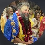 harivansh_parikar 프로필 사진