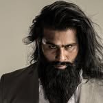 realrinkurajput 프로필 사진