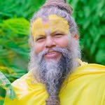 life_radhakrishn02 프로필 사진