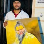 nandan.sharma23 프로필 사진