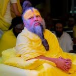 premanand_maharaj_ji_ki_wani 프로필 사진