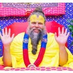 radhekrishna_29_2024 프로필 사진