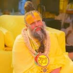 prem_aur_gyaan_ka_sangam 프로필 사진