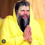 bhajanmargofficialfanpage3 프로필 사진