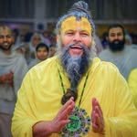 _satyavaani 프로필 사진