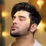 paraschhabra 프로필 사진