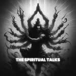 thespiritual.talks 프로필 사진