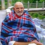 neemkarolibabaa 프로필 사진