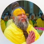 man_ka_shanti 프로필 사진