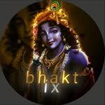 _bhakti__ix 프로필 사진