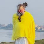 life_radhakrishn 프로필 사진