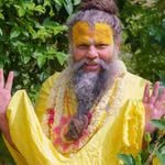 bhakti_marg._1198 프로필 사진