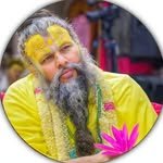 deewana_shree_radhe_ka 프로필 사진