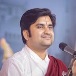 bhaktipath 프로필 사진