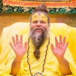 bhajan_saar09 프로필 사진