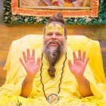 brijradhey 프로필 사진