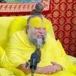 premanandjivarta 프로필 사진