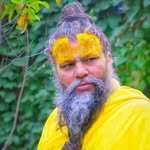 vrindavankeguru 프로필 사진