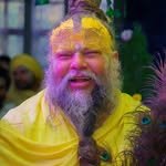 bhakti_path8 프로필 사진