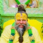 shree__hari__marg_ 프로필 사진