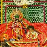 shri_hit_radhavallabh 프로필 사진